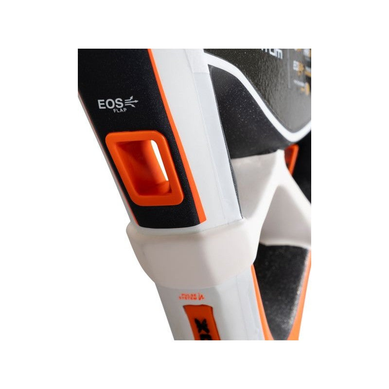 Nox Ml10 Quantum by Miguel Lamperti 2025