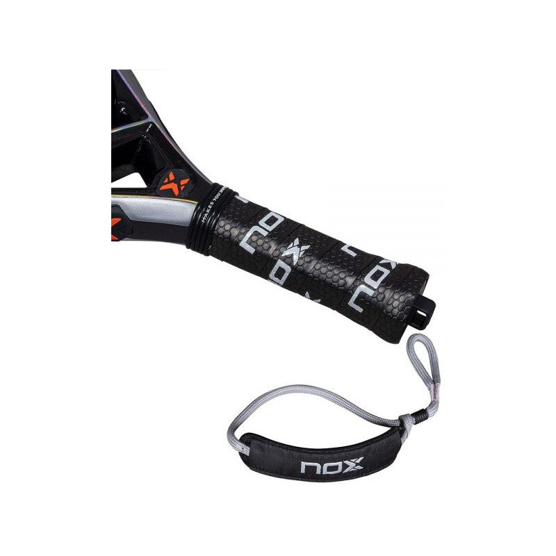 Nox Nextgen Pro Hybrid 3K Nfa Series 2025