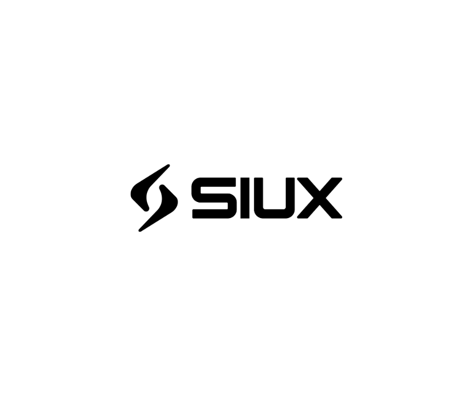 SIUX