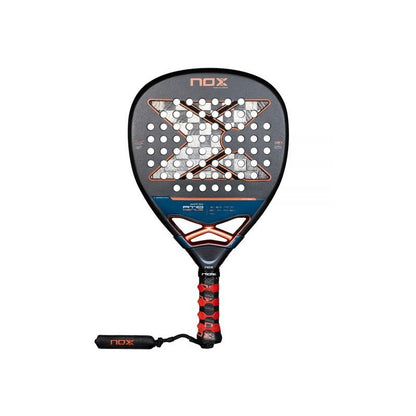 Nox At10 Genius 18k Attack 2025