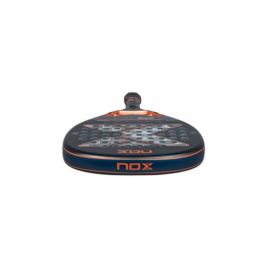 Nox At10 Genius 18k Attack 2025