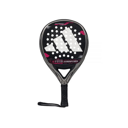 Adidas Adipower Carbon Light 2025