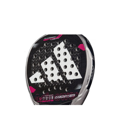 Adidas Adipower Carbon Light 2025