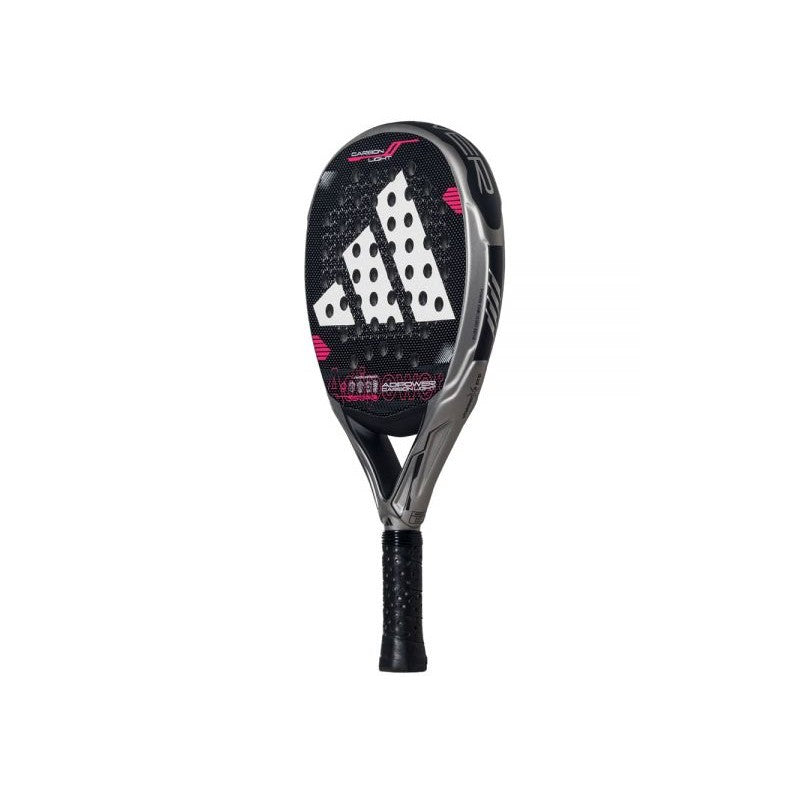 Adidas Adipower Carbon Light 2025