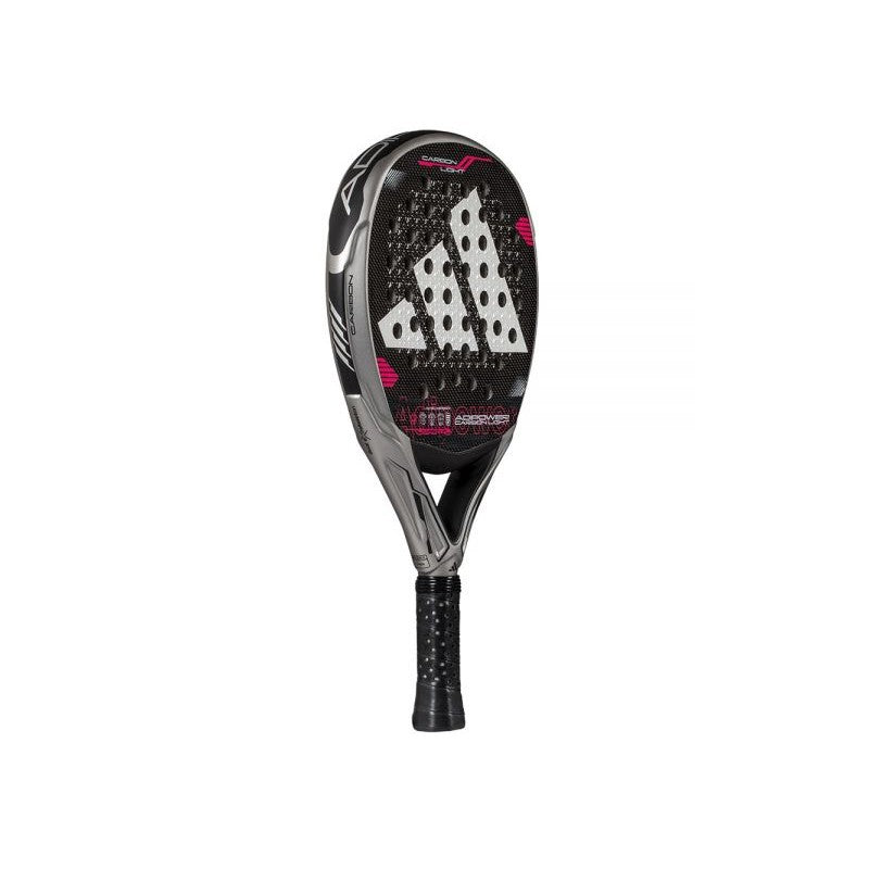 Adidas Adipower Carbon Light 2025