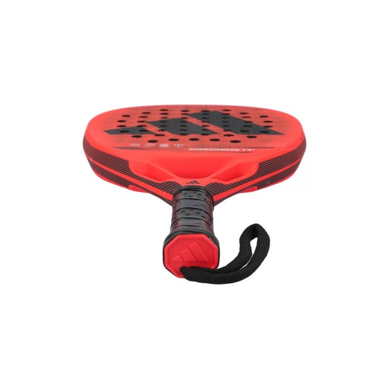 Adidas Cross It 3.3 2024