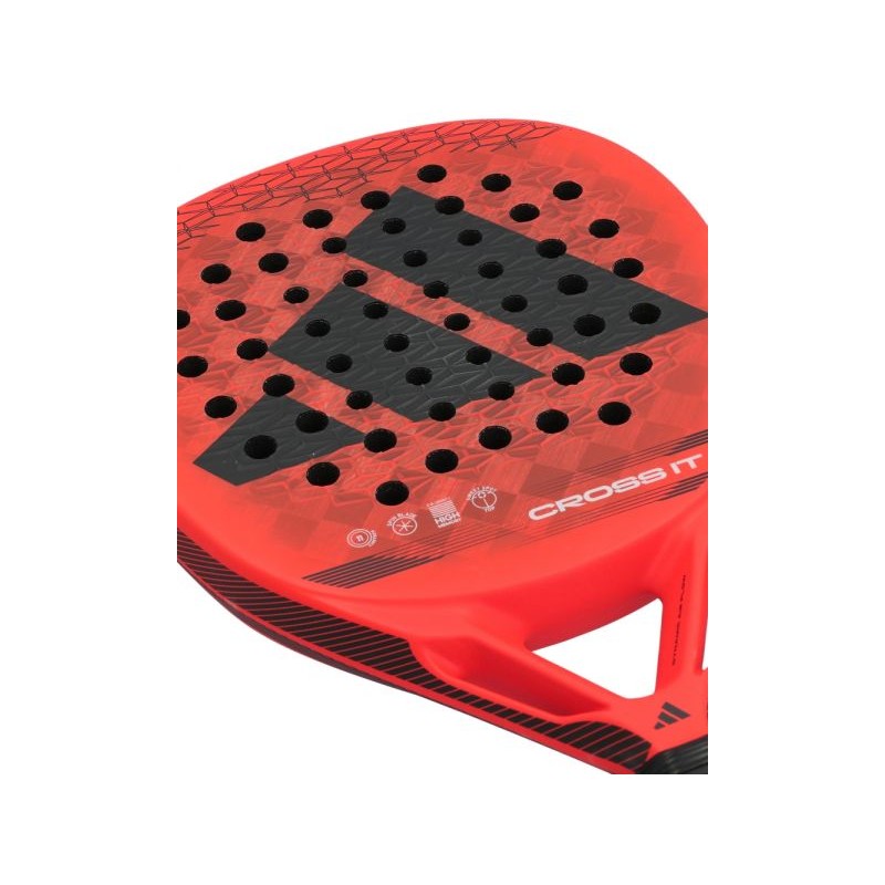 Adidas Cross It 3.3 2024