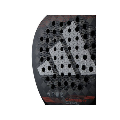 Adidas Cross It Control 3.3 2024