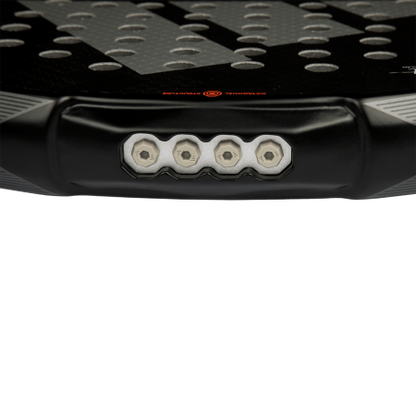 Adidas Metalbone 3.4 Ale Galan 2025