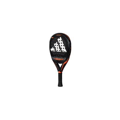 Adidas Adipower Control 3.3 2024