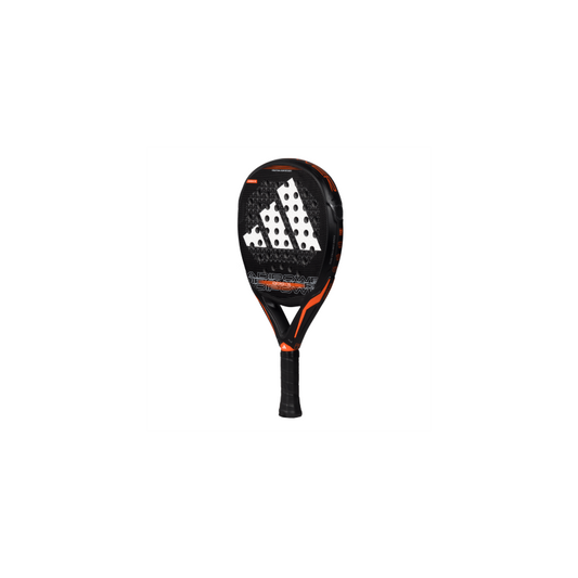 Adidas Adipower Control 3.3 2024