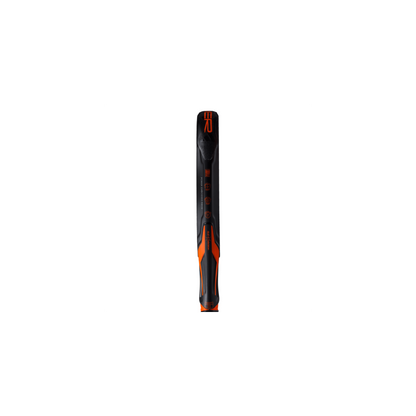 Adidas Adipower Control 3.3 2024