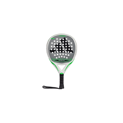 Paleta de Padel Adidas Adipower Light 3.3 2024
