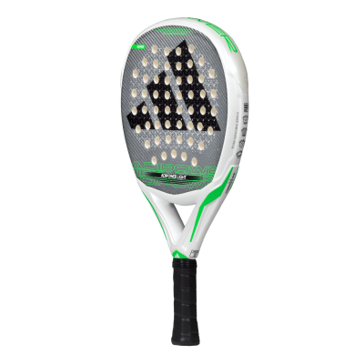 Paleta de Padel Adidas Adipower Light 3.3 2024