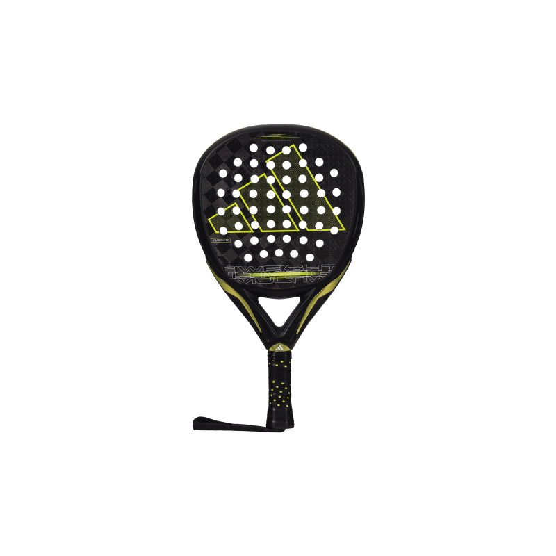 Pala de Padel Adidas Adipower Multiweight 3.3 2024