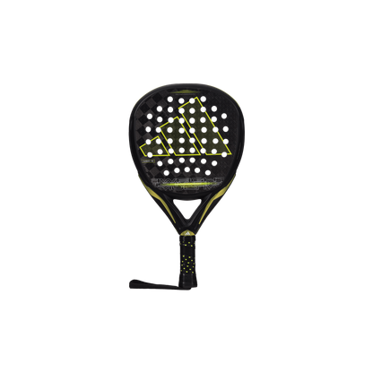 Pala de Padel Adidas Adipower Multiweight 3.3 2024