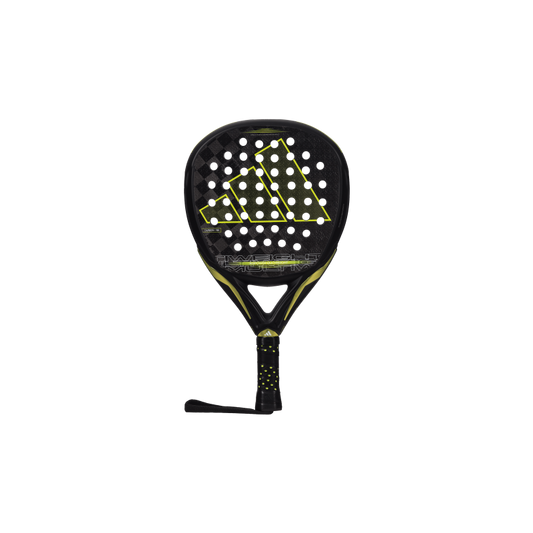 Pala de Padel Adidas Adipower Multiweight 3.3 2024