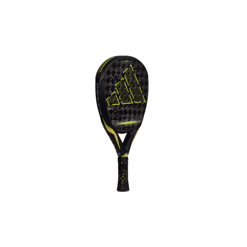 Pala de Padel Adidas Adipower Multiweight 3.3 2024