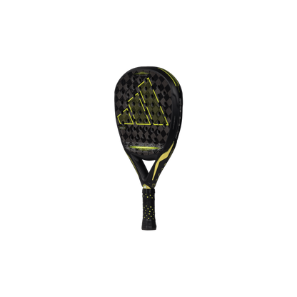 Pala de Padel Adidas Adipower Multiweight 3.3 2024