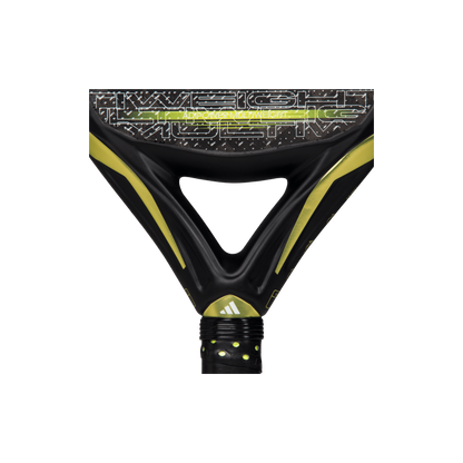 Pala de Padel Adidas Adipower Multiweight 3.3 2024