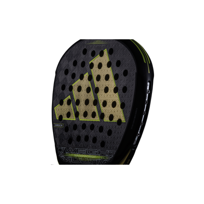 Pala de Padel Adidas Adipower Multiweight 3.3 2024