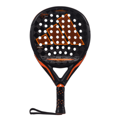 Paleta de Padel Adidas Adipower Multiweight Ctrl 3.3