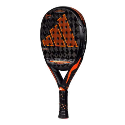 Paleta de Padel Adidas Adipower Multiweight Ctrl 3.3