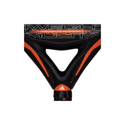 Paleta de Padel Adidas Adipower Multiweight Ctrl 3.3