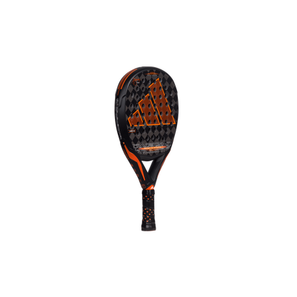 Paleta de Padel Adidas Adipower Multiweight Ctrl 3.3