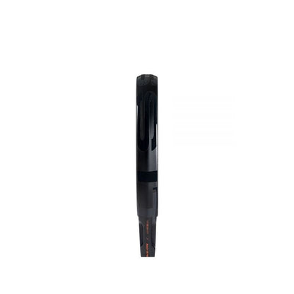 Adidas Cross It 3.4 2025