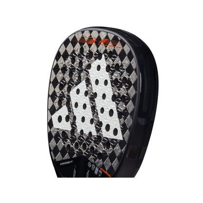 Adidas Cross It 3.4 2025