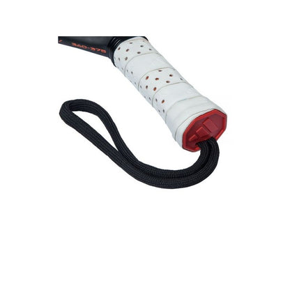 Adidas Cross It 3.4 2025