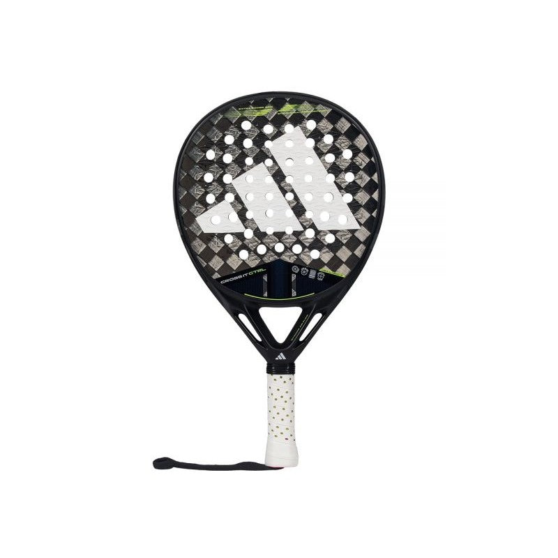 Adidas Cross It Control 3.4 2025