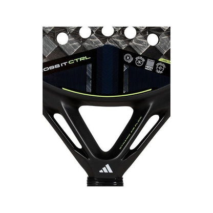 Adidas Cross It Control 3.4 2025