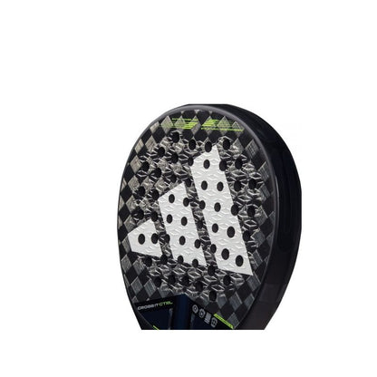 Adidas Cross It Control 3.4 2025