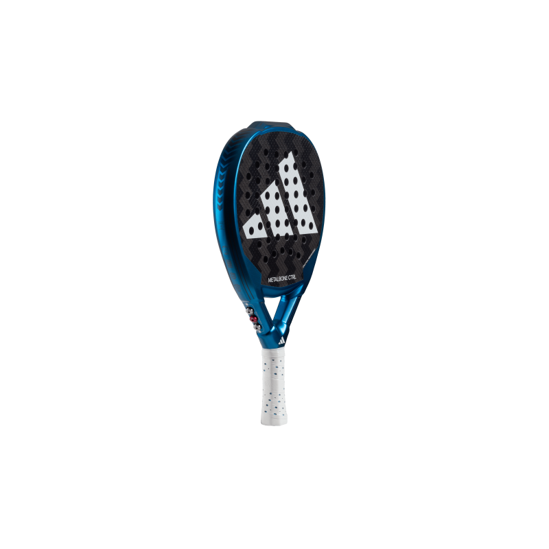 Paleta de Padel Adidas Metalbone 3.3 Control 2024