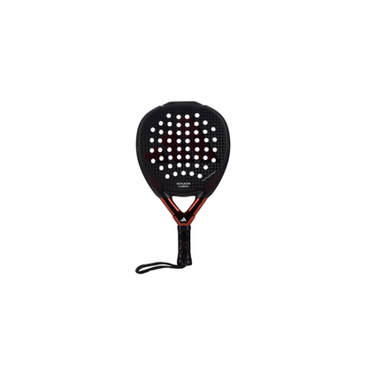 Paleta de Padel Adidas Metalbone Carbon 3.3