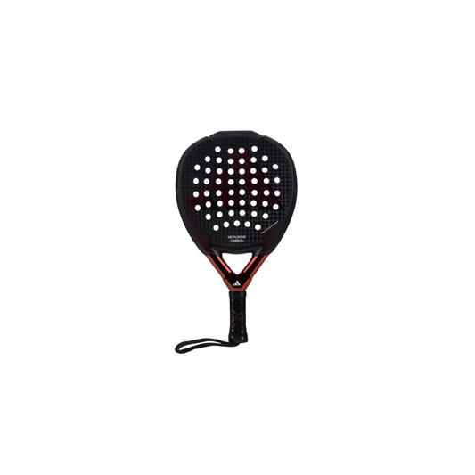 Paleta de Padel Adidas Metalbone Carbon 3.3