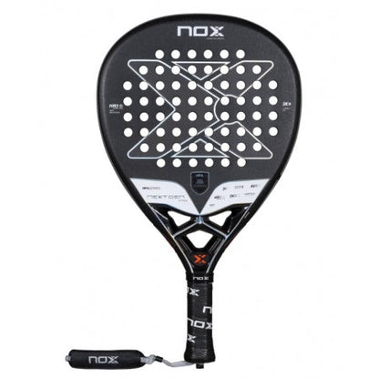 Nox Nextgen Pro Attack 3K