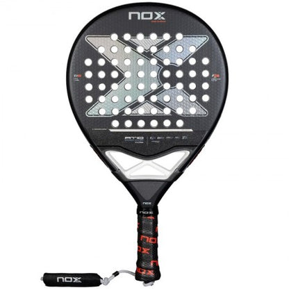 Nox At10 Pro Cup Hard 2025