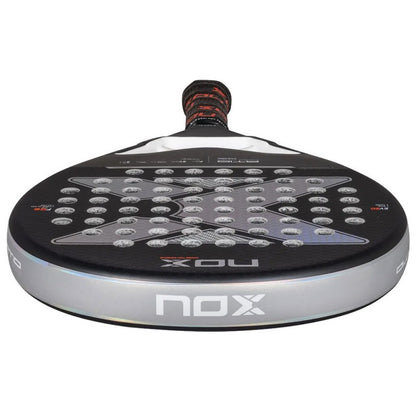 Nox At10 Pro Cup Hard 2025