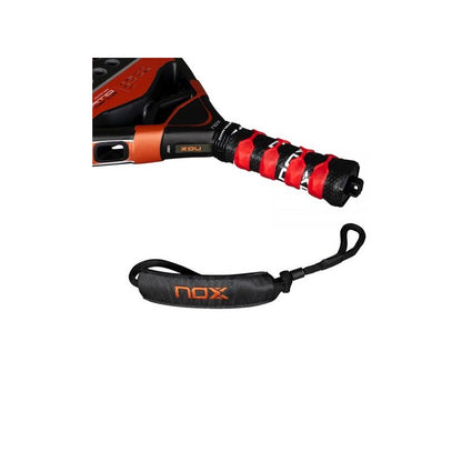 Nox At10 Genius Attack 12k 2025