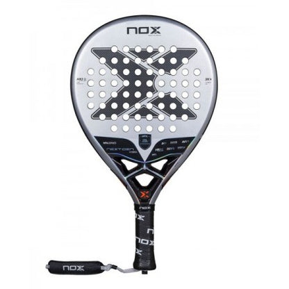 Nox Nextgen Pro Hybrid 3K Nfa Series 2025