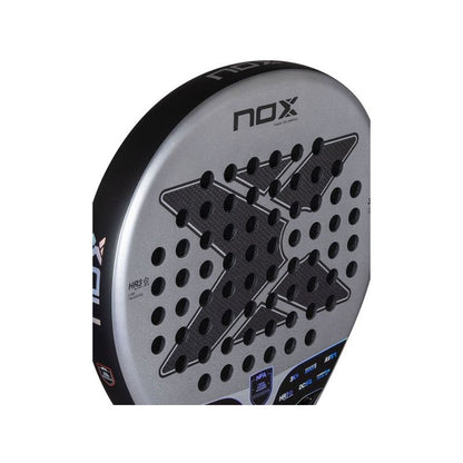 Nox Nextgen Pro Hybrid 3K Nfa Series 2025