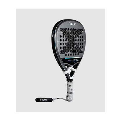 Nox Quantum 12K Carbon 2025