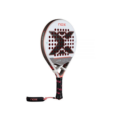 Nox Vk10 Quantum 3k 2025