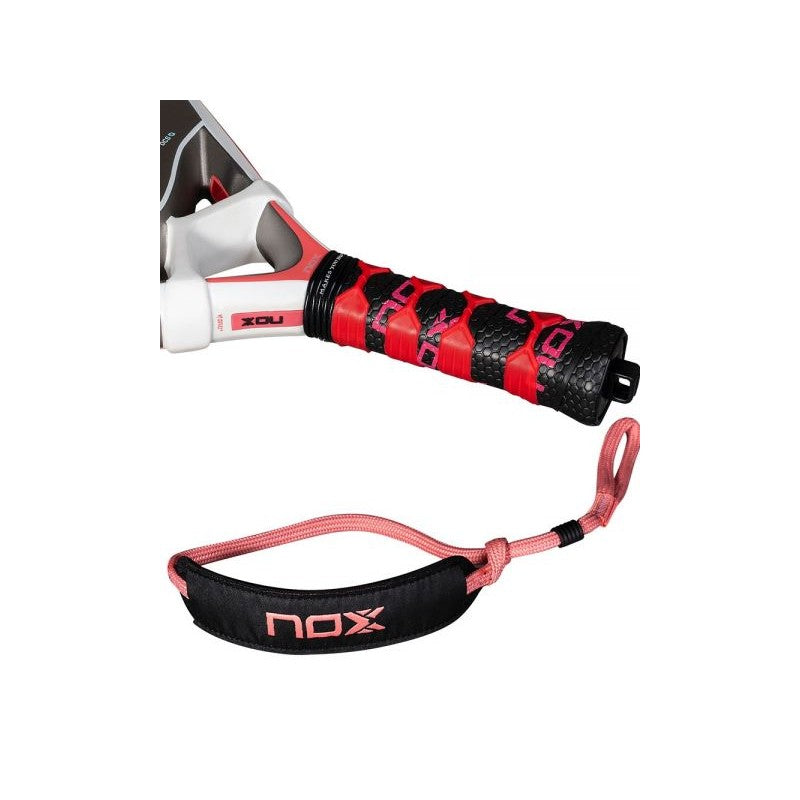 Nox Vk10 Quantum 3k 2025