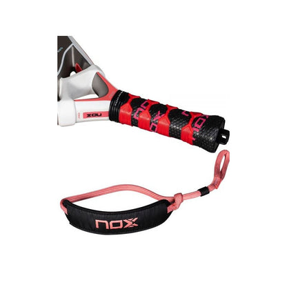 Nox Vk10 Quantum 3k 2025