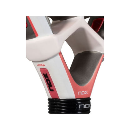 Nox Vk10 Quantum 3k 2025