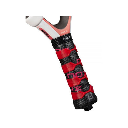 Nox Vk10 Quantum 3k 2025